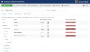 kat_blog-events_fachberater