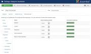 kat_blog-fachberater_vorstand