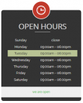 openhours_eng_no_hover