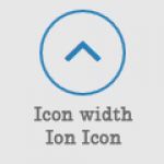 scroll2top_ion-icon